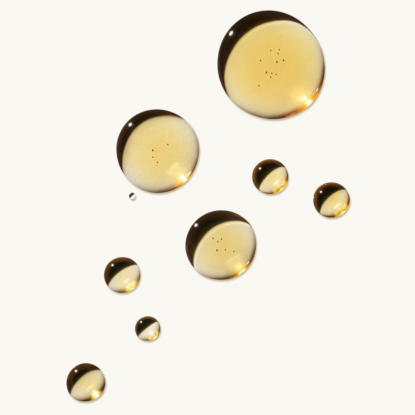 BRIGHTENING + FIRMING SERUM