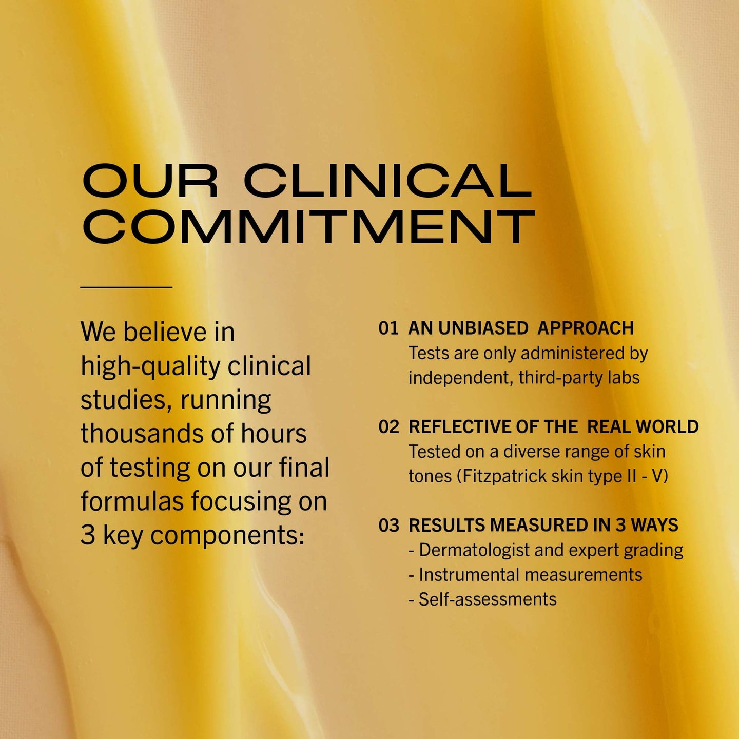 WRINKLE + TEXTURE CONCENTRATE